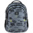 Рюкзак шкільний GoPack Teens 162M-4 (GO25-162M-4)
