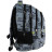 Рюкзак шкільний GoPack Teens 162M-4 (GO25-162M-4)