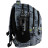 Рюкзак шкільний GoPack Teens 162M-4 (GO25-162M-4)