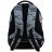 Рюкзак шкільний GoPack Teens 162M-4 (GO25-162M-4)