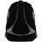 Рюкзак шкільний GoPack Teens 162M-4 (GO25-162M-4)