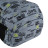 Рюкзак шкільний GoPack Teens 162M-4 (GO25-162M-4)