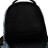 Рюкзак шкільний GoPack Teens 162M-4 (GO25-162M-4)