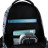 Рюкзак шкільний GoPack Teens 162M-4 (GO25-162M-4)