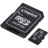 Карта пам&#039;яті Kingston 8GB microSDHC class 10 UHS-I V30 A1 (SDCIT2/8GB)