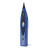 Тестер кабельний TREND Networks Amplifier Probe (R180001)