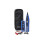 Тестер кабельний TREND Networks Amplifier Probe (R180001)