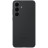 Чохол до мобільного телефона Samsung Galaxy S25 FE (S731) Silicone Case Black (EF-PS731CBEGWW)