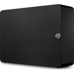 Зовнішній жорсткий диск 3.5&quot; 12TB Expansion Desktop Seagate (STKP12000400)