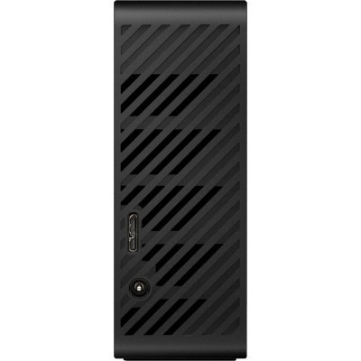 Зовнішній жорсткий диск 3.5&quot; 12TB Expansion Desktop Seagate (STKP12000400)