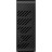 Зовнішній жорсткий диск 3.5&quot; 12TB Expansion Desktop Seagate (STKP12000400)