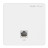 Точка доступу Wi-Fi Ruijie Networks RG-RAP1200(F)