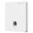 Точка доступу Wi-Fi Ruijie Networks RG-RAP1200(F)