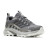Кросівки Merrell Moab Speed 2 GTX Mns asphalt - 46.5 - сірий (036.1305)
