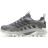 Кросівки Merrell Moab Speed 2 GTX Mns asphalt - 46.5 - сірий (036.1305)