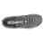 Кросівки Merrell Moab Speed 2 GTX Mns asphalt - 46.5 - сірий (036.1305)