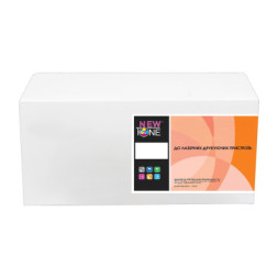 Картридж NewTone Brother HL-1222WE, DCP-1622WE аналог TN1090 Black 1.5К (NT-KT-TN1090)