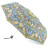 Парасоля Fulton L907-040669 Minilite-2 UV Strawberry Thief (L907-040669)