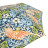 Парасоля Fulton L907-040669 Minilite-2 UV Strawberry Thief (L907-040669)