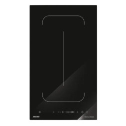 Варочна поверхня MPM MPM-30-IM-09