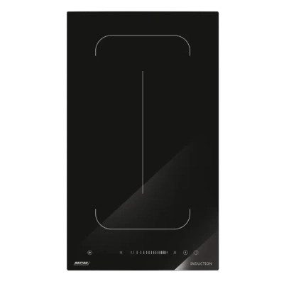 Варочна поверхня MPM MPM-30-IM-09