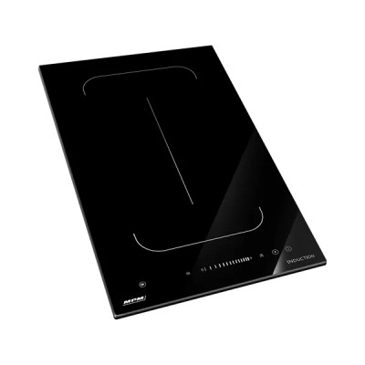 Варочна поверхня MPM MPM-30-IM-09