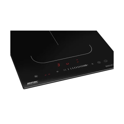 Варочна поверхня MPM MPM-30-IM-09