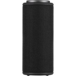 Акустична система 2E SoundXTube2 Black (2E-BSSXT2WBK)