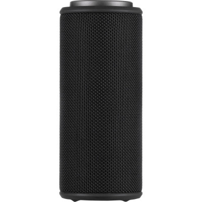 Акустична система 2E SoundXTube2 Black (2E-BSSXT2WBK)
