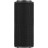 Акустична система 2E SoundXTube2 Black (2E-BSSXT2WBK)