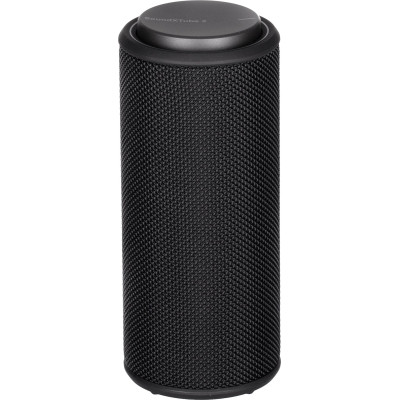Акустична система 2E SoundXTube2 Black (2E-BSSXT2WBK)