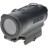 Коліматорний приціл Holosun HE530G-RD точка 2 MOA + коло 65 МОА (Red) (HE530G-RD)