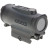 Коліматорний приціл Holosun HE530G-RD точка 2 MOA + коло 65 МОА (Red) (HE530G-RD)