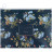 Папка на блискавці Axent zip-lock А4 Laura Ashley, Gorgeous (1497-31-A)