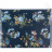 Папка на блискавці Axent zip-lock А4 Laura Ashley, Gorgeous (1497-31-A)