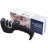 Точило для ножів Risam Table Sharp, coarse/medium/fine (RM008)