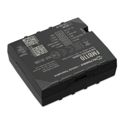 GPS-трекер Teltonika FMB110