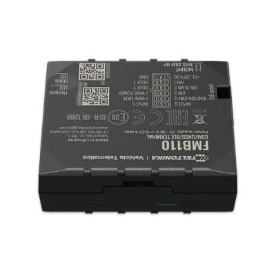 GPS-трекер Teltonika FMB110