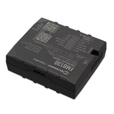 GPS-трекер Teltonika FMB110