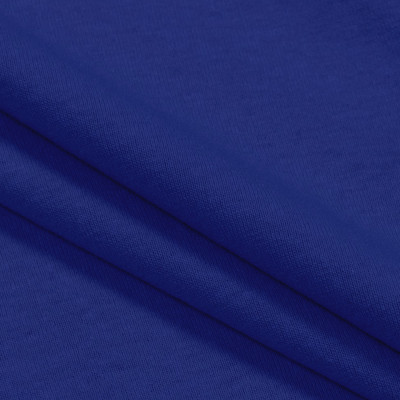 Простирадло MirSon на гумці 19-409 Toscania 140x200x25 см (2200002925082)