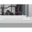 Посудомийна машина Whirlpool W2IHD526A