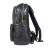 Рюкзак туристичний Ashwood G38 Black