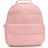Рюкзак туристичний Heys Puffer Rose (30124-0025-00) (930922)