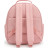 Рюкзак туристичний Heys Puffer Rose (30124-0025-00) (930922)