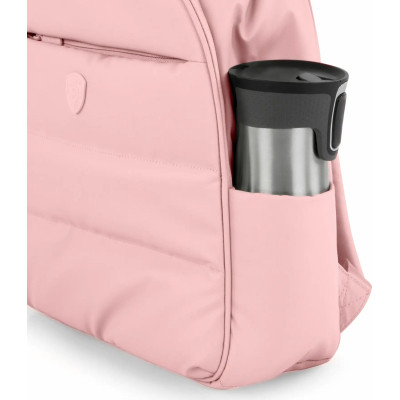 Рюкзак туристичний Heys Puffer Rose (30124-0025-00) (930922)