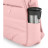 Рюкзак туристичний Heys Puffer Rose (30124-0025-00) (930922)