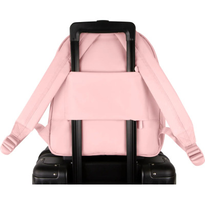 Рюкзак туристичний Heys Puffer Rose (30124-0025-00) (930922)