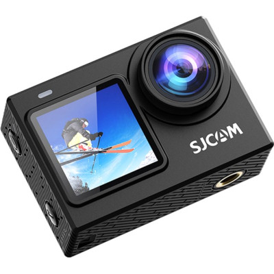 Екшн-камера SJCAM SJ6 PRO (SJ6-PRO)