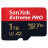 Карта пам&#039;яті SanDisk 1 TB microSDXC UHS-I U3 Extreme Pro+SD Adapter (SDSQXCD-1T00-GN6MA)