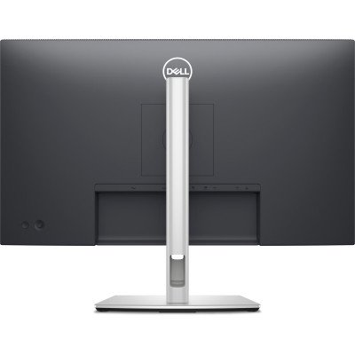 Монітор Dell P2725HE (210-BMJC)